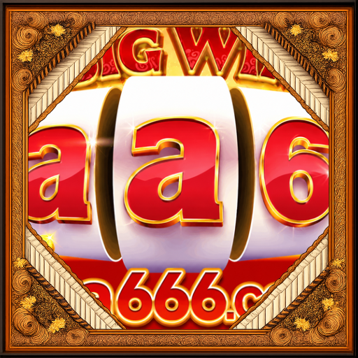 aa666 — mitra unggulan